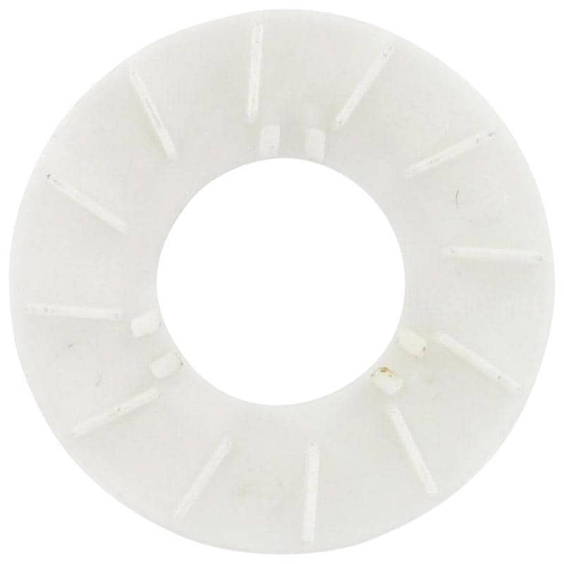 Lüfterrad Ventilatorrad 740279