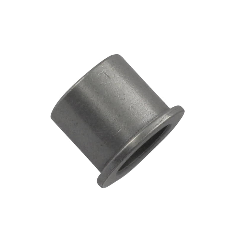 Buchse D= 15,5mm X0481260000 von PGO