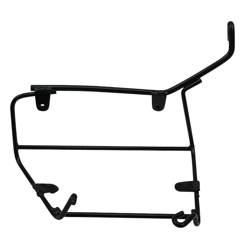 Fussrastengitter rechts Fussrasten bis Mod 06 94116