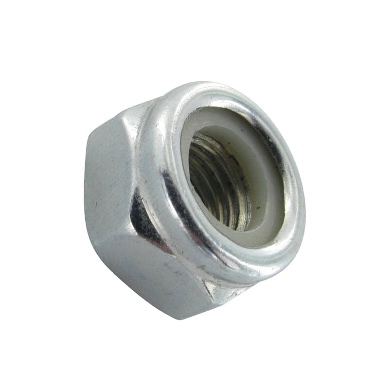 Mutter 95311-101710-B original