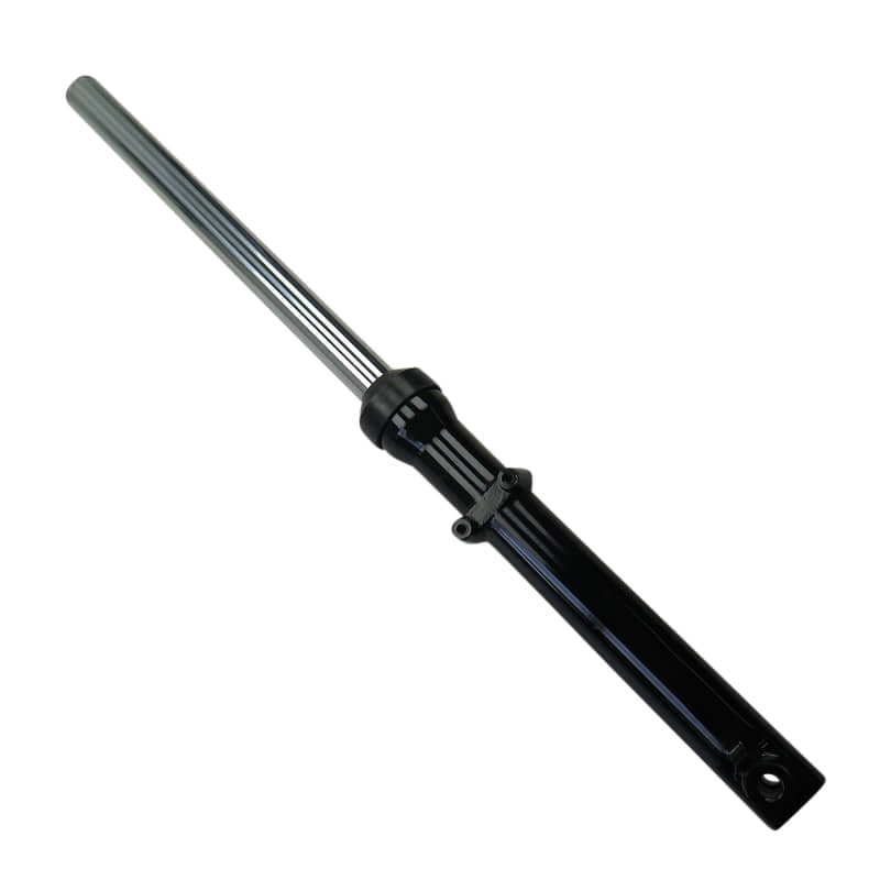 Gabelholm links Gabel-Holm 94102