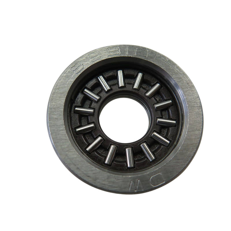 Chunlan Chopper Nadellager Rollenlager Kupplungsheberplatte 125ccm 4Takt GB4605 Motorroller.de Rollen-Lager Walzenlager Nadel-Lager 244FM Motorrad