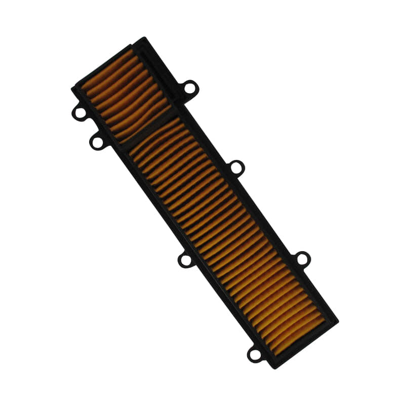 Luftfilter Luftfiltergehäuse C5262032000