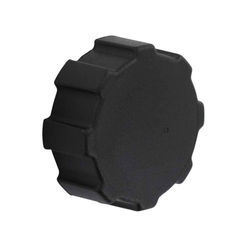 Tankdeckel Tank-Verschluss Schraubdeckel E1521301000