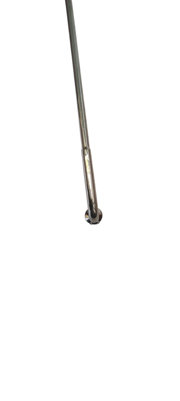 SMC Chopper 125 Speiche Radspeiche 125ccm 4Takt 42887-CHP-00 Motorroller.de Ersatzspeiche Felgenspeiche Metall-Speiche Scooter Ersatzteil Service