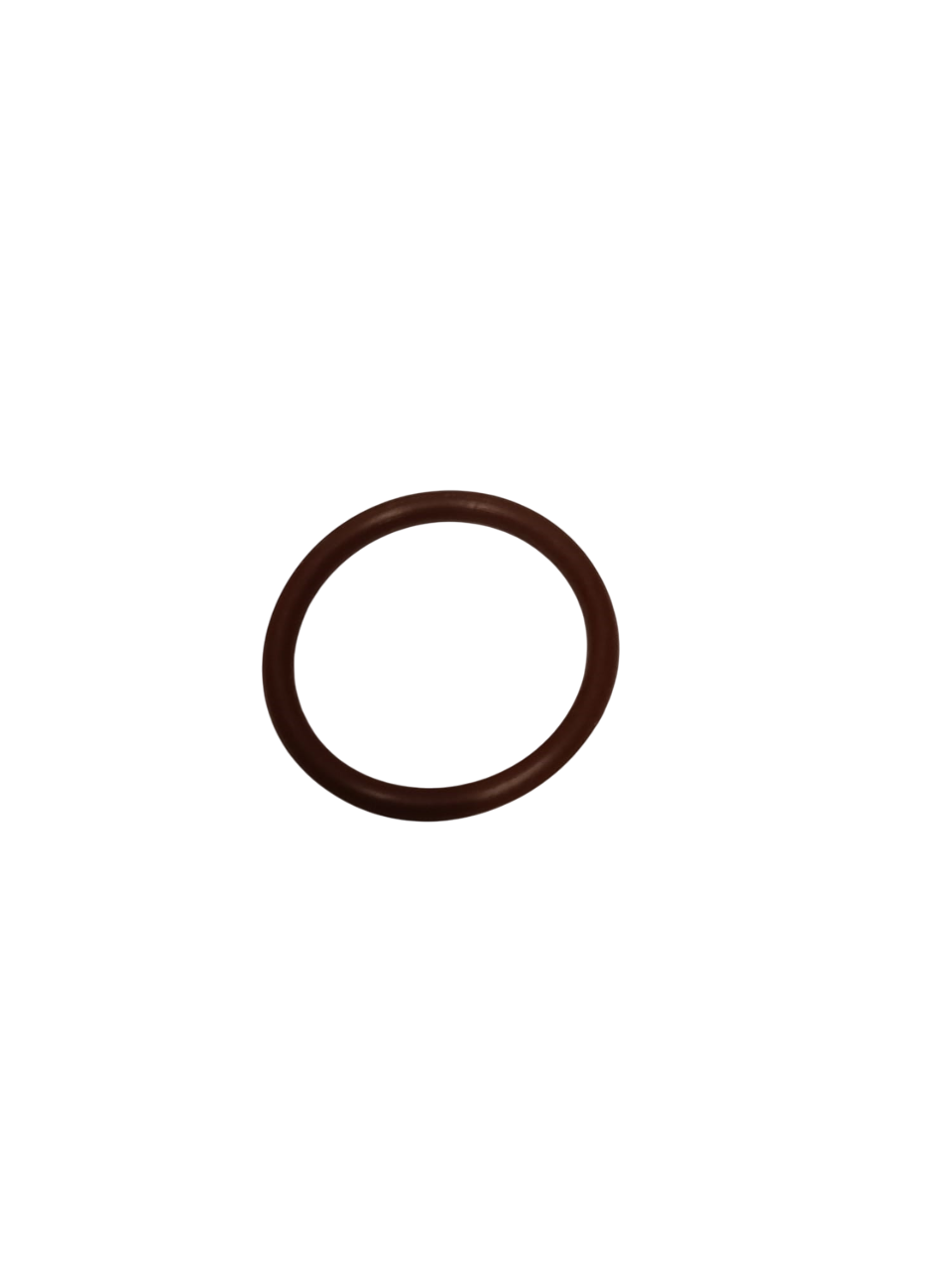 Kreidler Supermoto 50 DD Krümmerdichtung O-Ring 25x3 733249 Motorroller.de