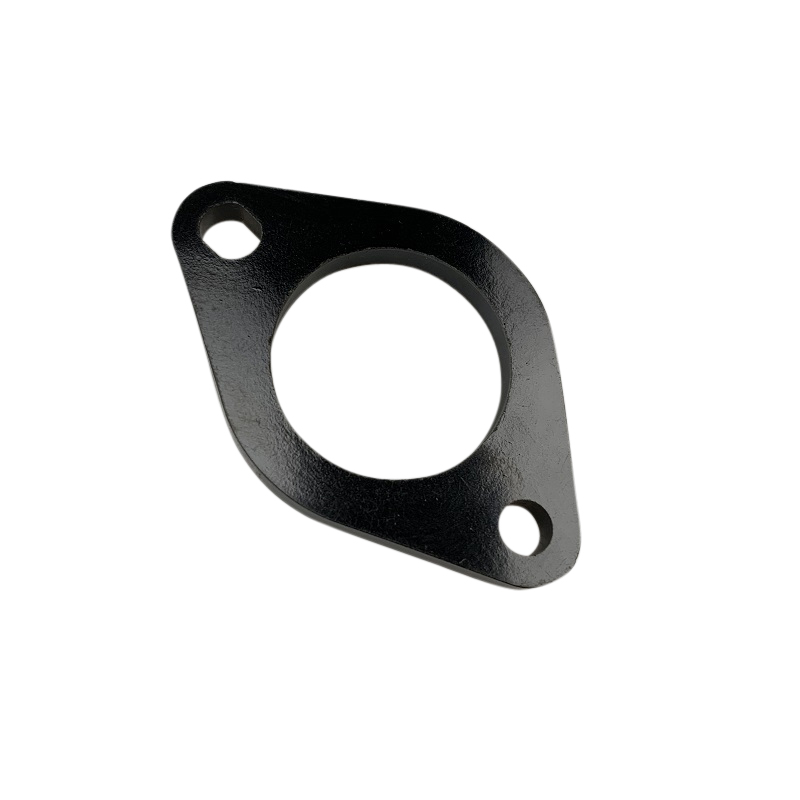 Isolator 91227 für 233ccm 4Takt