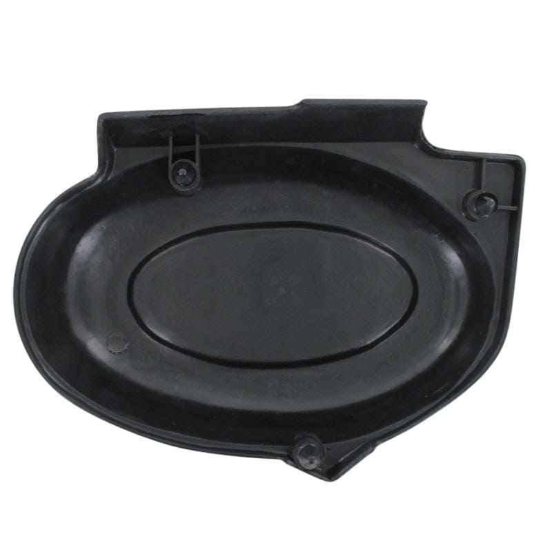 Jincheng JC 50 Monkey Repl. Seitendeckel 50ccm 4Takt 47211-A0300 Motorroller.de Seitenklappe Seitenabdeckung Seiten-Deckel Seiten-Kappe Scooter