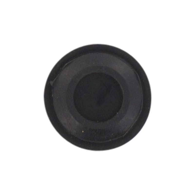 Gummistopfen Lüfterrad Abdeckung 119031-139QMA-0000