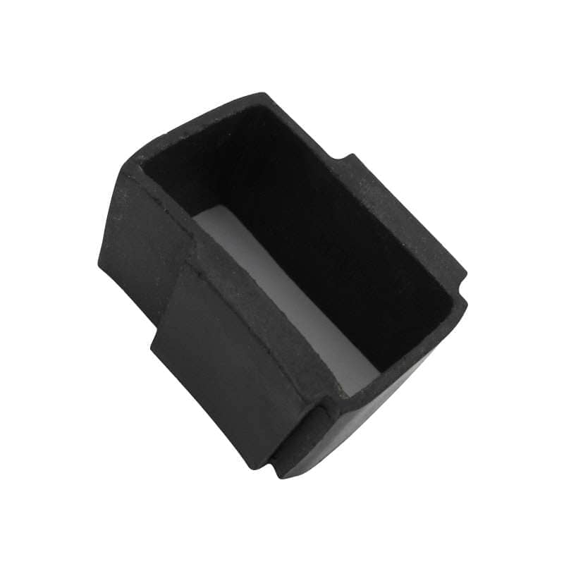 Haltegummi CDI Einheit CDI-HG1