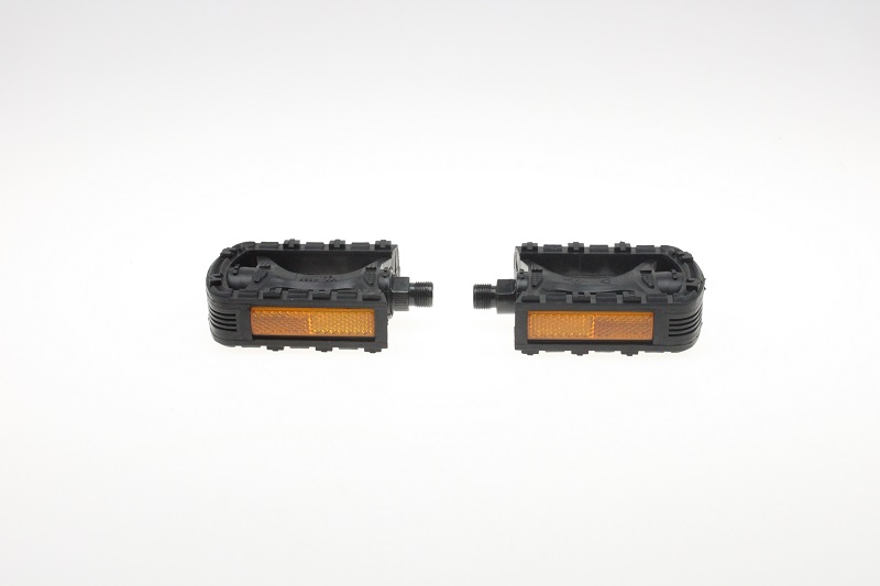 Pedal Kunststoff Fußpedal 38820 Motorroller.de