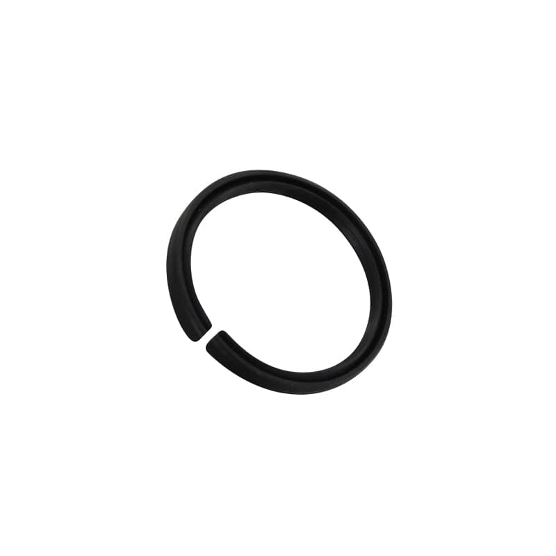 Simmering Lenkung Quad ATV Barossa Cheetah 250 99540