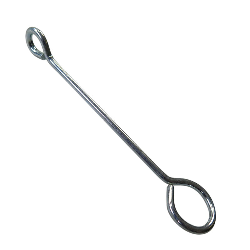 Adly Haken Cat 50 Gepäckhaken Helmhaken Roller 50ccm 2Takt Motorroller.de 125ccm-4Takt Scooter Ersatzteil Service Inpektion Direktimport