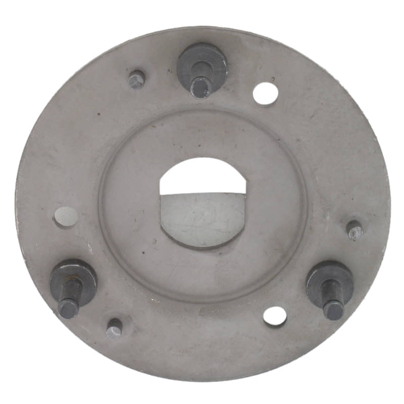 PGO Antriebsplattengehäuse Big Max 90 Komplett 90ccm 2Takt Motorroller.de 110ccm-2Takt Scooter T-Rex 110 Ersatzteil Service Inpektion Direktimport