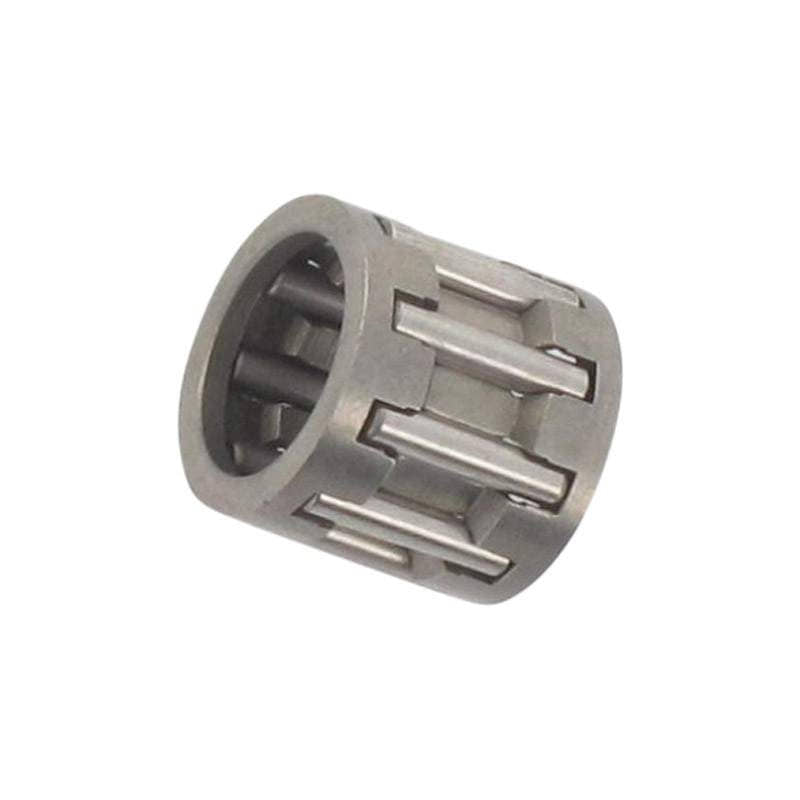 Nadellager Kolbenbolzen 12mm 10710C-1E40QMA-0000