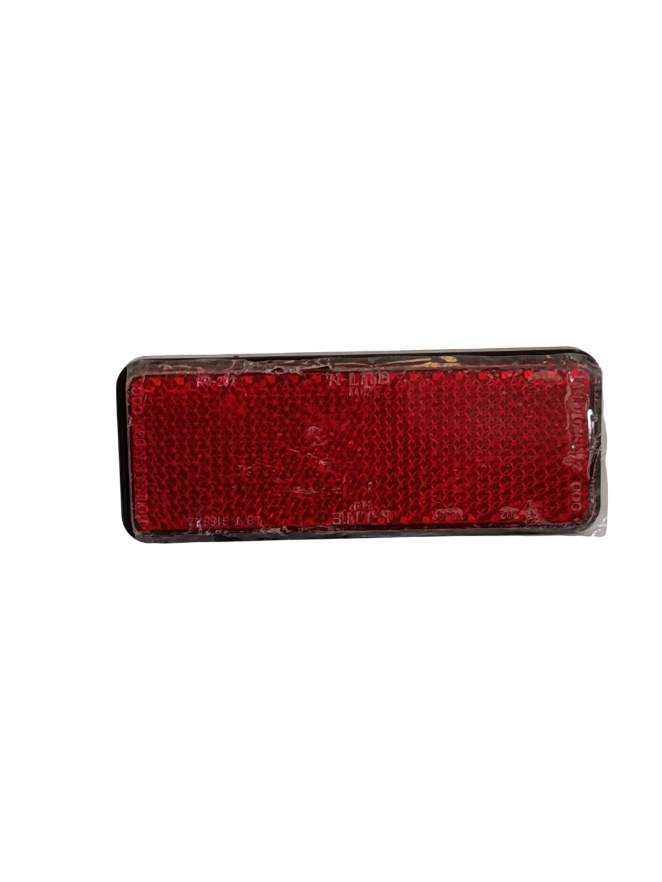 Reflektor Dot von PGO C5669000000