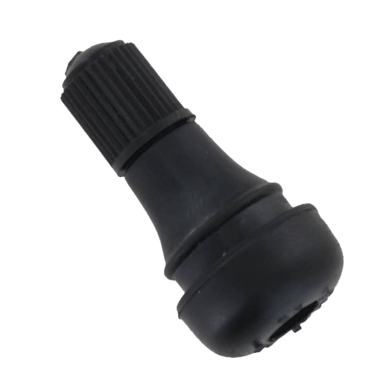 AEON Ventil Overland 180 Valve Lufteinlass Quad 180ccm 4Takt Motorroller.de Luftventil 350ccm-4Takt ATV COBRA 350 UTV Ersatzteil Service Inpektion