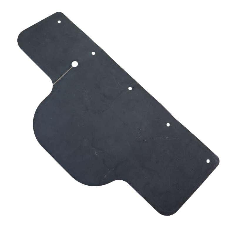 PGO Gummi-Abdeckung Gummiabdeckung G-Max 50 Naked Roller M27010200001 Motorroller.de Gummistopfen Gummipfropfen Gummistöpsel Dichtstopfen Mokick