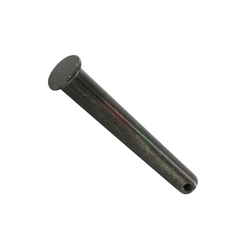 Ständer-Haltewelle 10X78 bis FG-Nr. 40570 79050