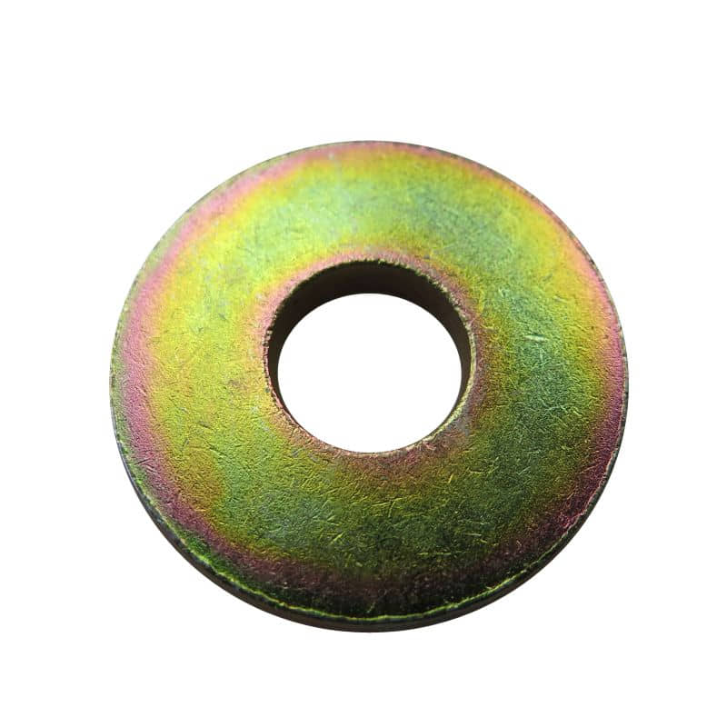 Adly Quad 50 2 Unterlegscheibe ATV 50ccm 2Takt 94101-1440045 Motorroller.de Distanzhalter U-Scheibe Washer Beilagscheibe Ausgleichsscheibe UTV Service