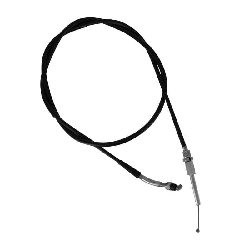 PGO Bugrider 200 Handbremszug Feststelbremse Handbremse 200ccm 4Takt B55444100002 Motorroller.de Buggy Ersatzteil Service Inpektion Direktimport