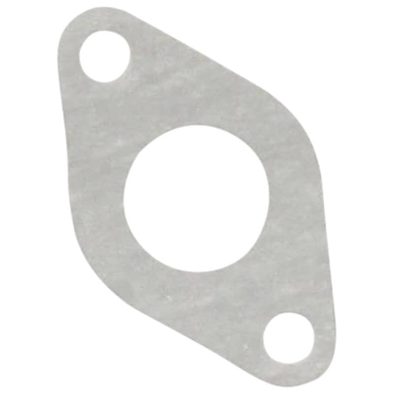 Dichtung Ansaugstutzen 4Takt 50ccm 139QMB 361220671760