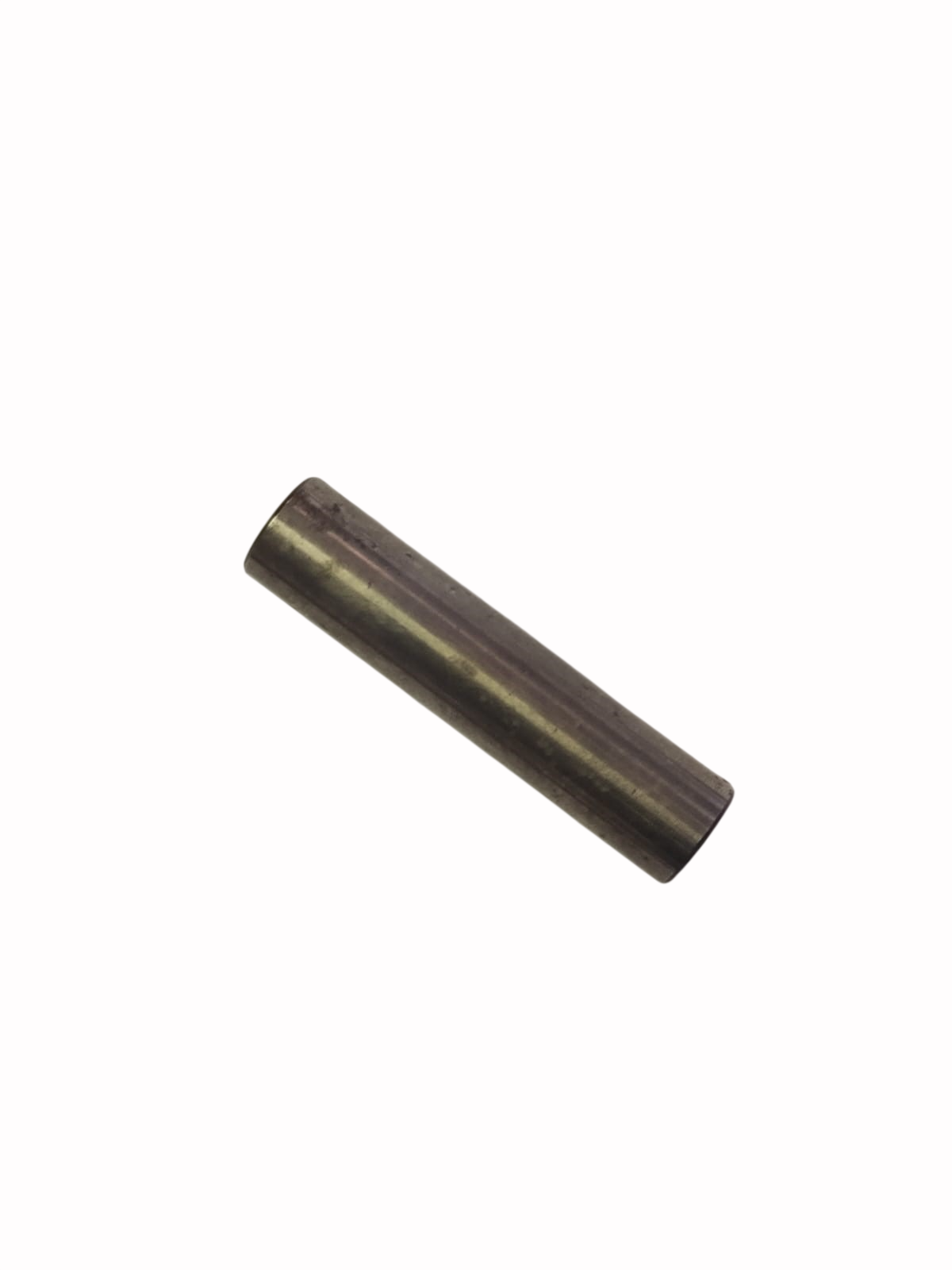 Sleeve E0211-9FA0-0000 von SMC
