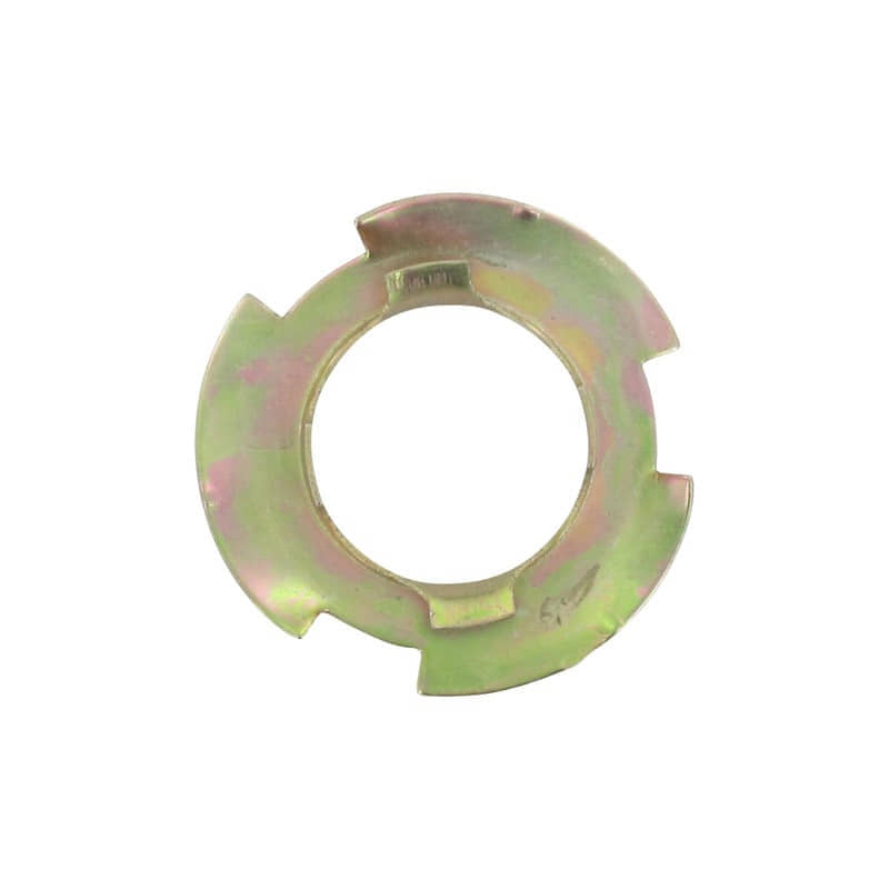 Verschlussring Benzinstandgeber, Tankgeber 2170104-1