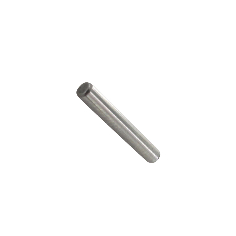 Stift D1E41FM01-10 für 50ccm 2Takt
