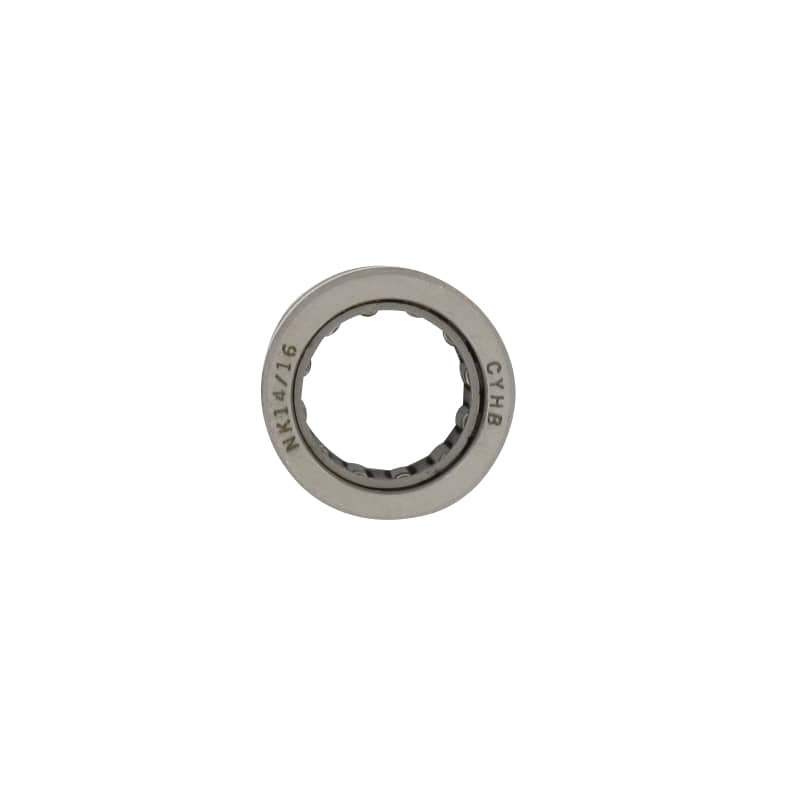 Nadellager Rollenlager NTN:HMK1416