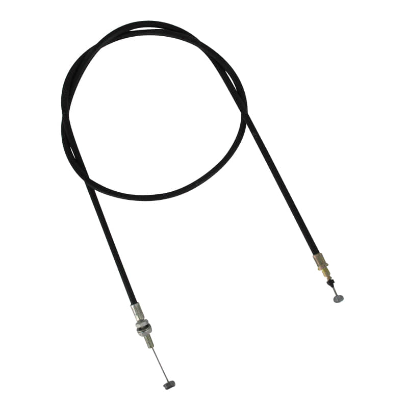 Rex RS450 Seilzug Zugseil Zug-Seil 50ccm 4Takt 61920-CEW-00 Motorroller.de Zugkabel Seil-Zug Sitzschloss Zug-Kabel Scooter Exploroer Titan 300