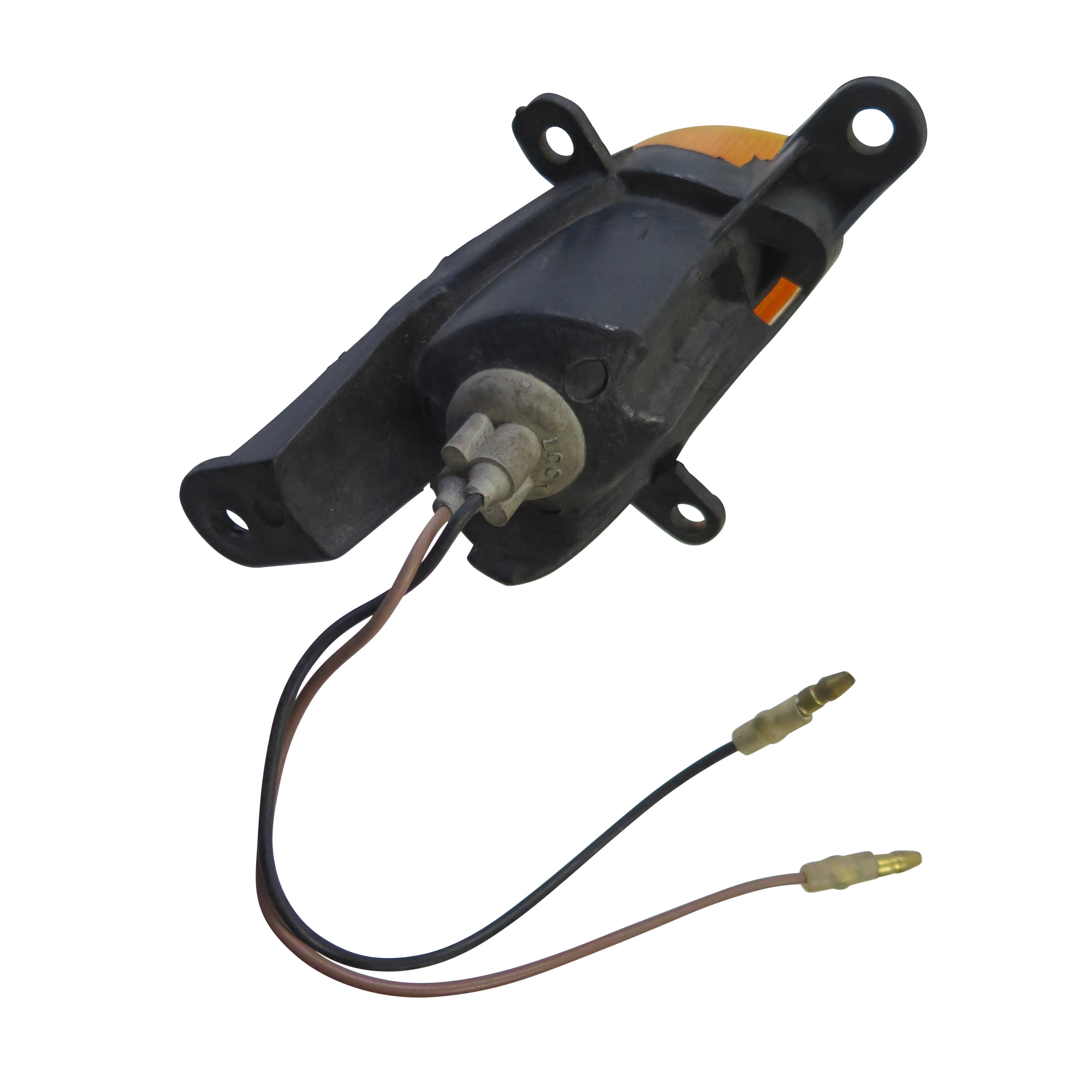 Adly Blinker links rechts vorn JET 50 Blinklicht 50ccm 2Takt Motorroller.de Signalleuchte Blinkleuchte Fahrtrichtungsanzeiger Blinkleuchten Winker