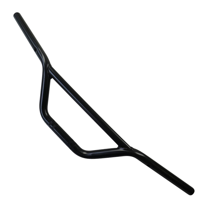 Lenker 53100-154-000 original von Adly