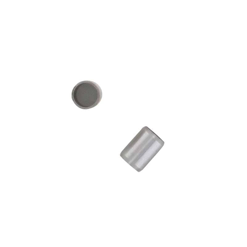 Sicherungsstift 10x14 93541001401