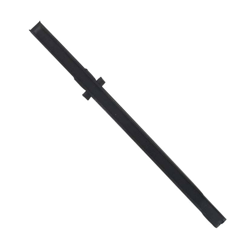Steuerkettenschiene Schiene E0303