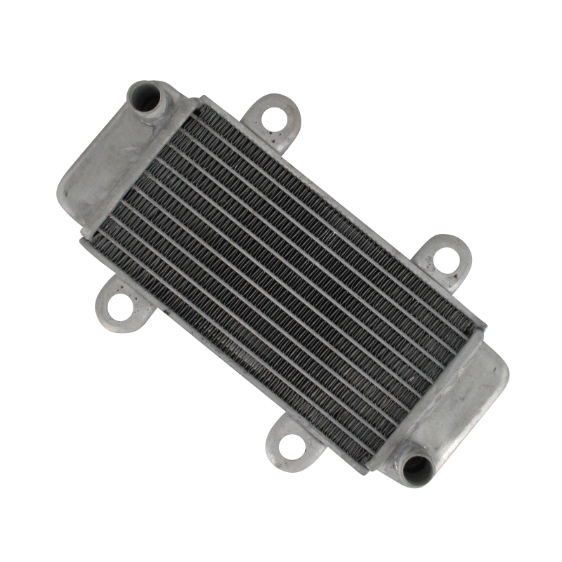 Kühler 4.000.034 für 250ccm 4Takt