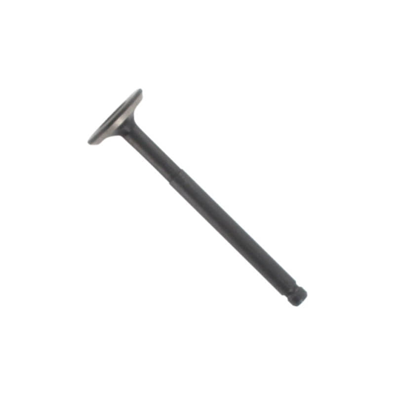 Auslassventil Motor Motorroller