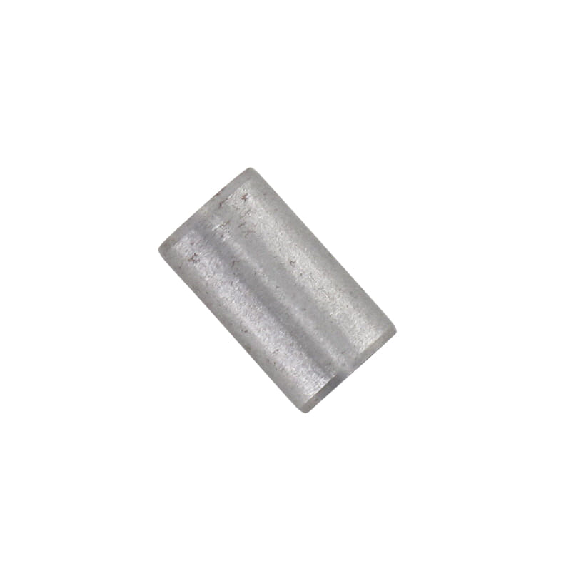 PGO Stranger 50 Führungshülse 8x14mm E0210 Motorroller.de Führungsbuchse Arretierhülse Arretierbuchse Yiying Benzhou