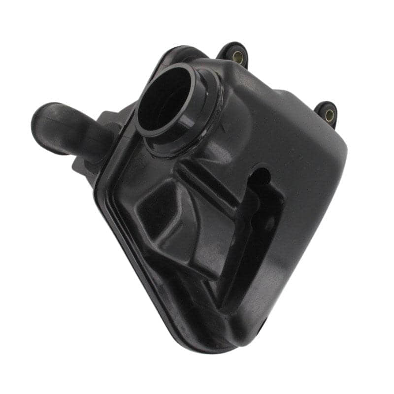 Luftfilter 17200-145-001 von Adly