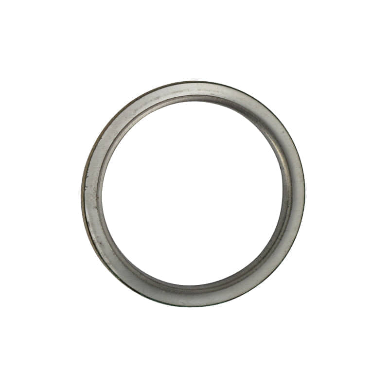 SMC Quad 170 Krümmerdichtung Dichtring 170ccm 4Takt 7357379 Motorroller.de Dichtungsring Auspuffdichtung Flanschdichtung Krümmer-Dichtung 125ccm-4Takt