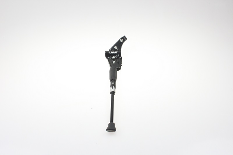 Hinterbauständer CD-91 Humpert 41105