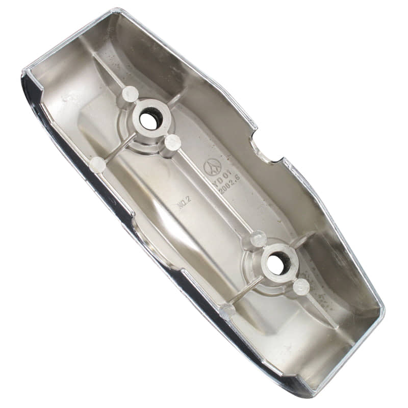 Rex Quad 150 Ventildeckel-Blende 233ccm 4Takt 11144-CBT-00 Motorroller.de 233ccm-4Takt ATV Quad 250 UTV Ersatzteil Service Inpektion Direktimport