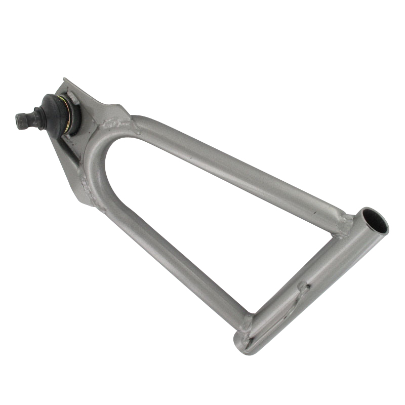 Querlenker oben links vorn 42166-RAM-00