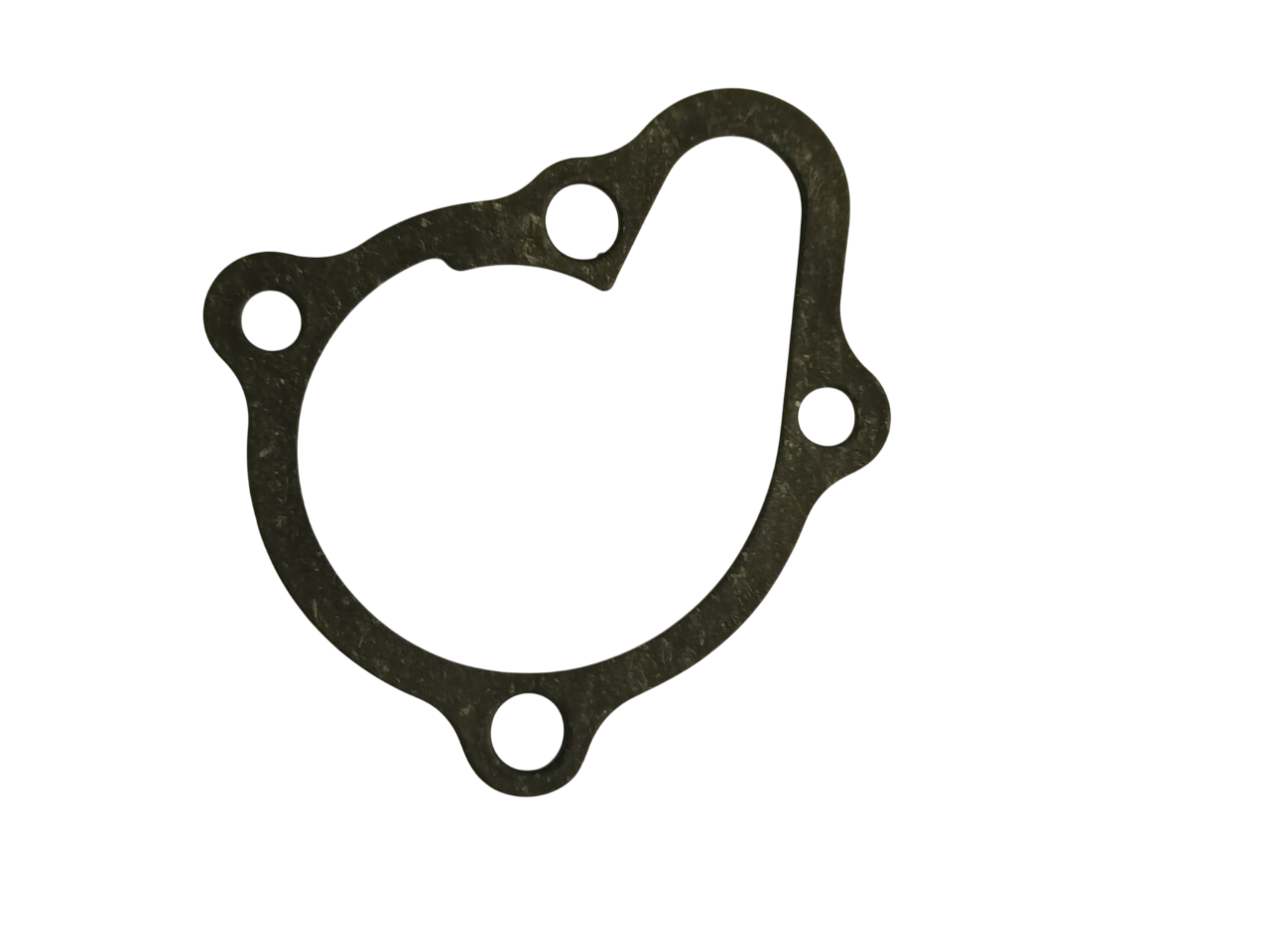 PGO Bugrider 250 Dichtung Wasserpumpe Buggy Abdichtung 250ccm 4Takt 19229-KHE7-900.0 Motorroller.de Wasserpumpedichtung Ersatzteil Service Inpektion