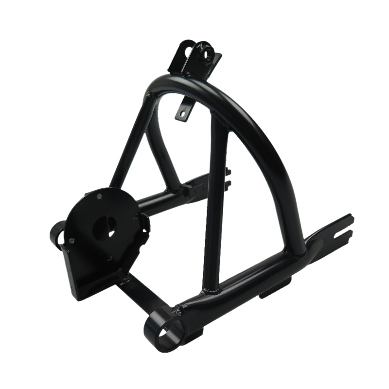 Adly Fun Cruiser FC 20 Schwingarm 50ccm elektro 52100-165-00B Motorroller.de Schwinge Schwing-Arm Scooter Ersatzteil Service Inpektion Direktimport