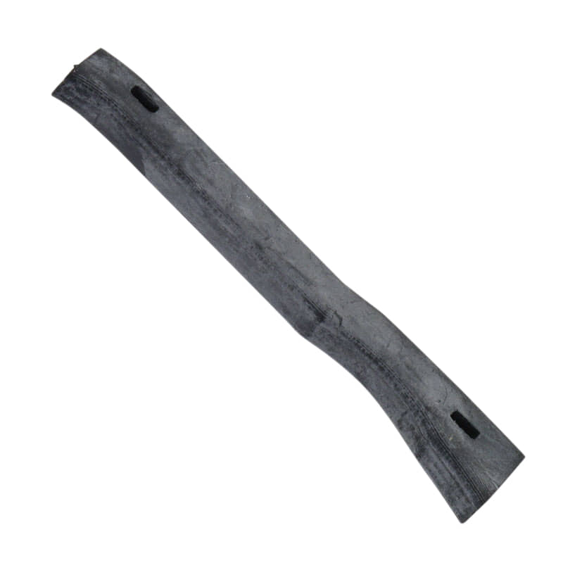 PGO Dichtung Kühlung 150ccm-4Takt G-Max 150 Kühlungdichtung C1042120000 Motorroller.de Abdichtung Kühlungsdichtung PGO 150ccm-4Takt T-Rex 150 Mokick