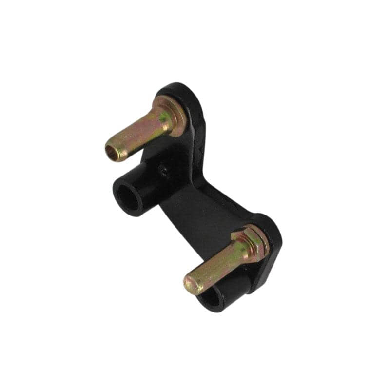 Halter Bremszange Doppelkolben vorne links 700549