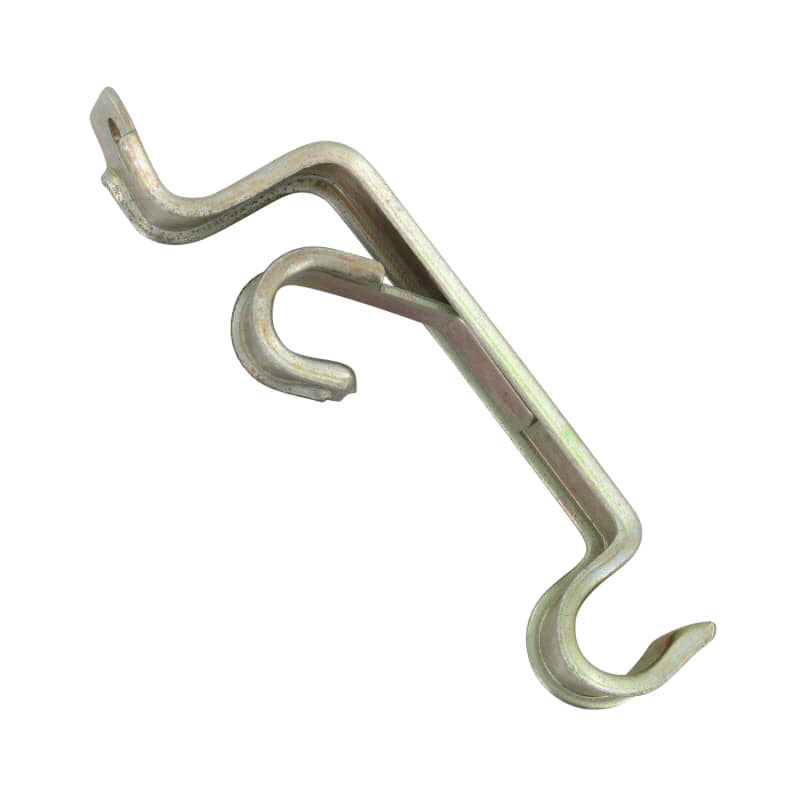 Rex Rexy 125 Halteschelle Halterung 125ccm 4Takt 61693-GAT-00 Motorroller.de Befestigung RS 125 QM125T 10D Mokick Ersatzteil Service Inpektion