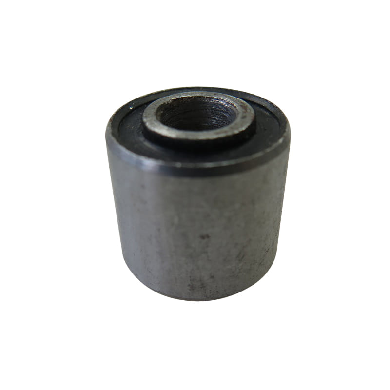 Buchse Rex RS125 QM125T 10D Distanzhülse Lagerbuchse 82209 Motorroller.de Distanz-Hülse Distanzbuchse Passhülse Passbuchse Abstandshülse Scooter