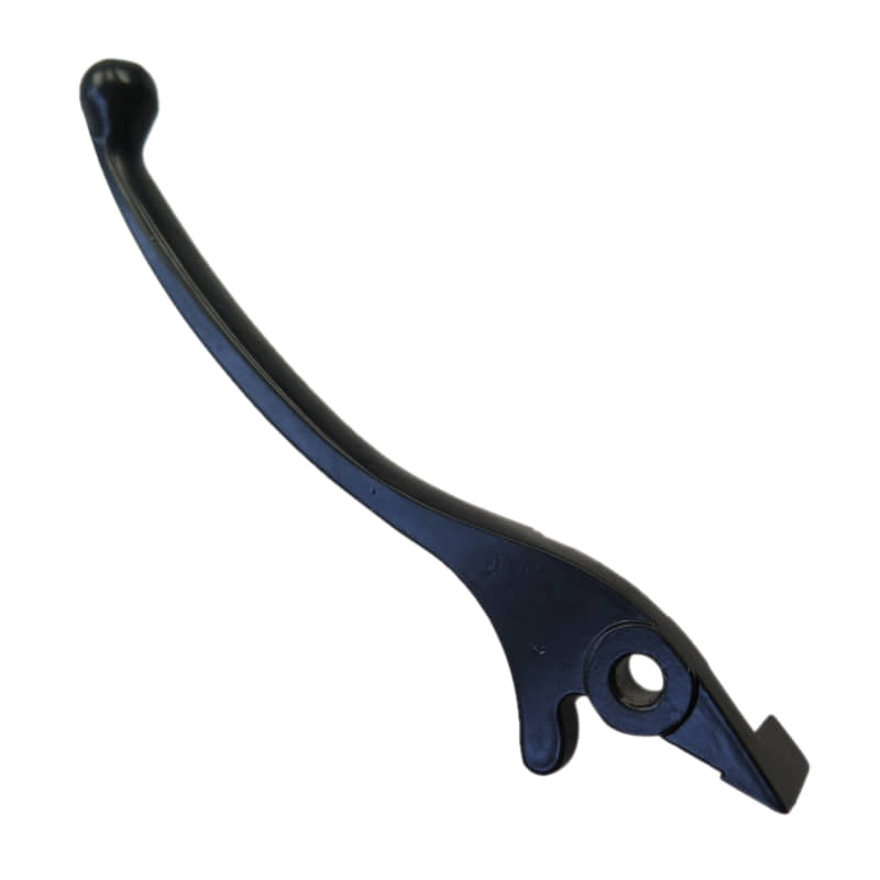 Bremshebel links Handbremshebel 702361